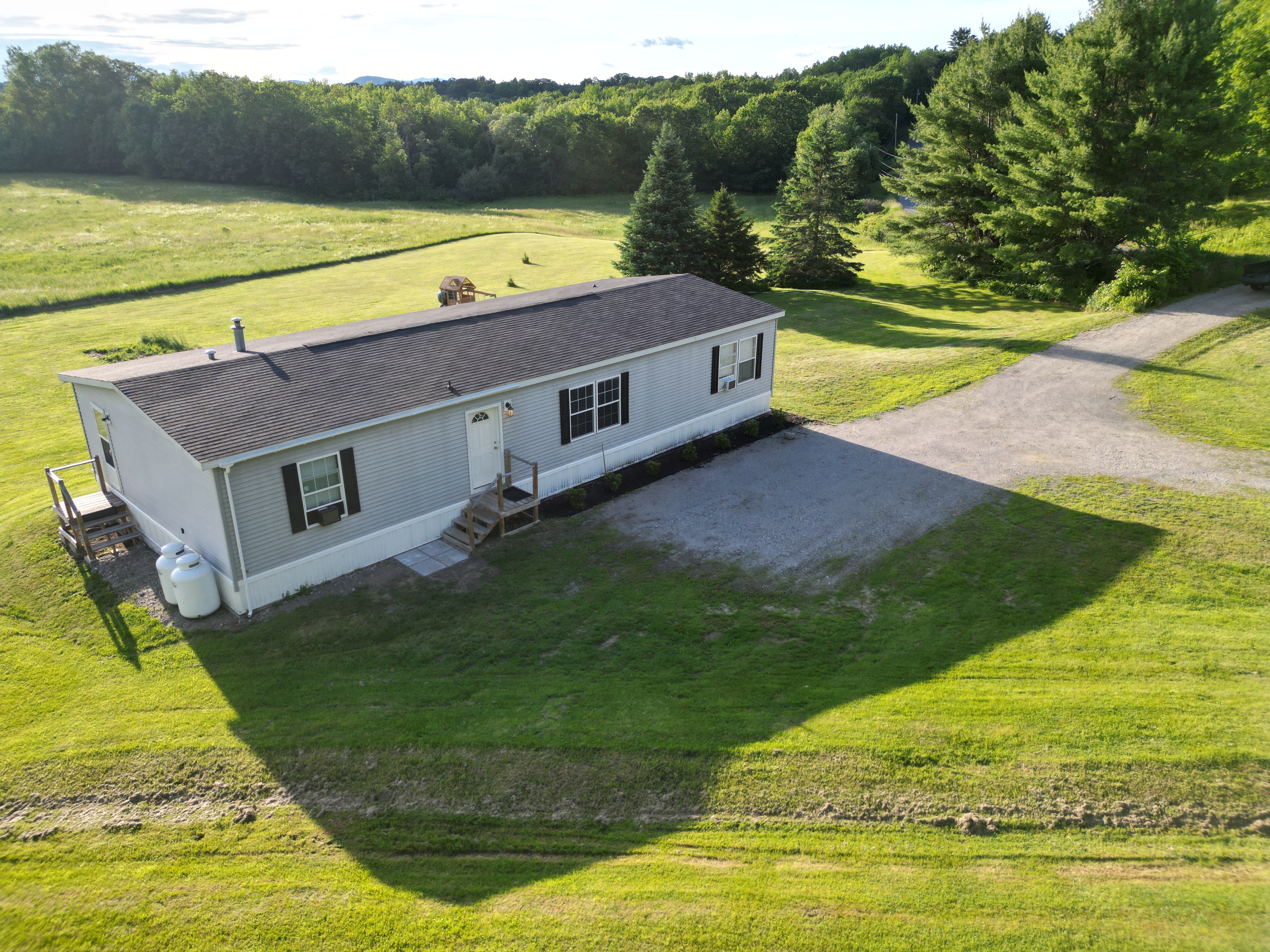 246 River Rd, Madison, ME photo 5
