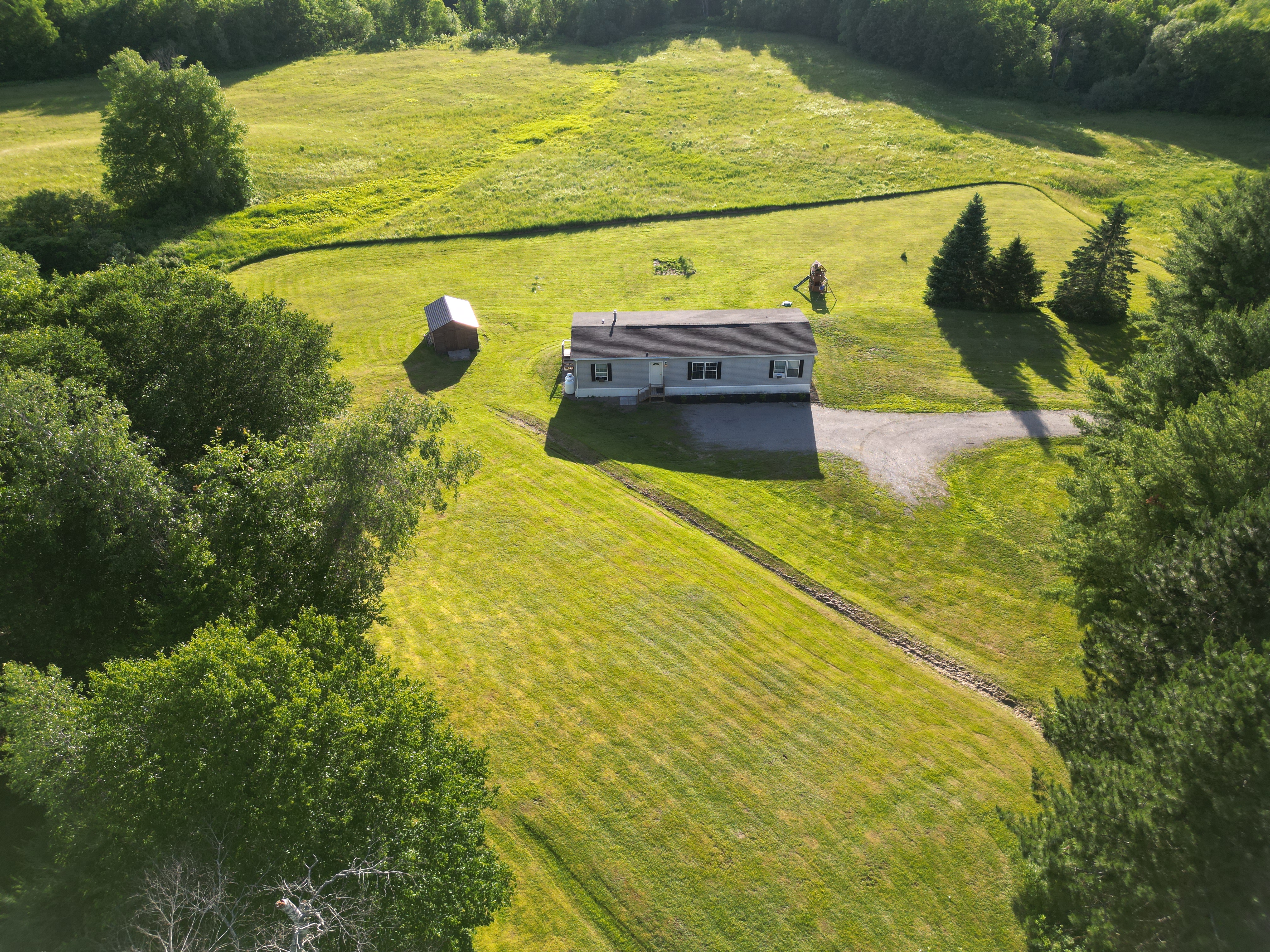 246 River Rd, Madison, ME photo 3