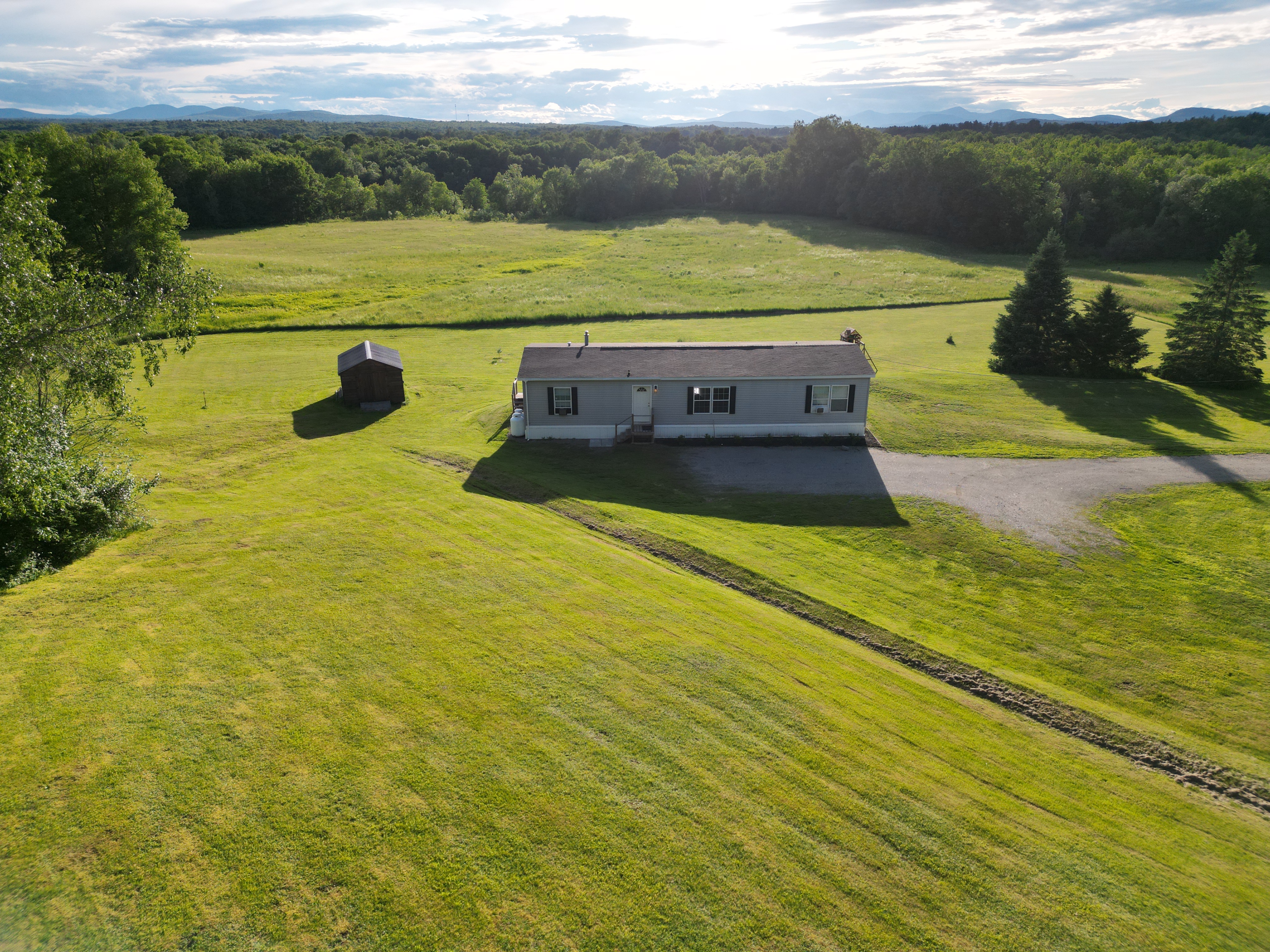 246 River Rd, Madison, ME photo 4